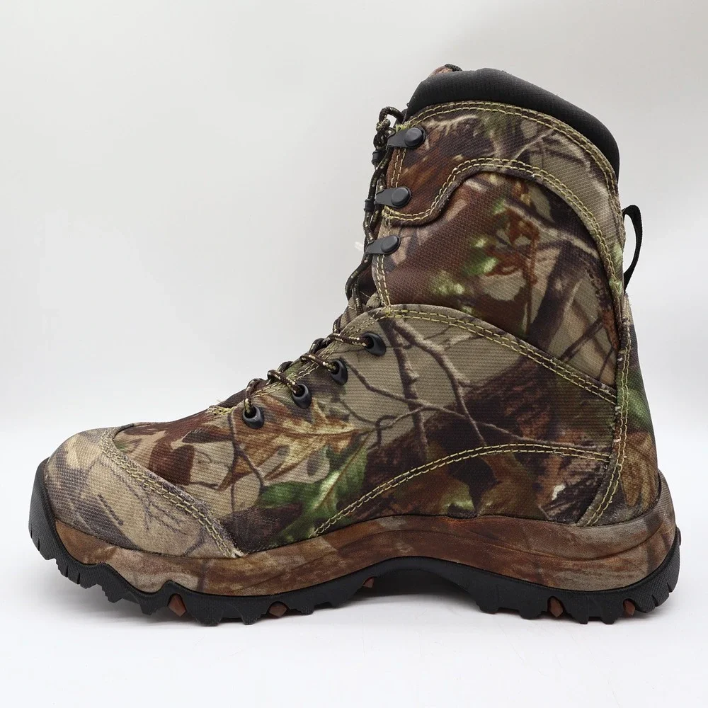 Rocky Gameseeker 8